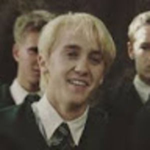 Meet your Posher, Kendal